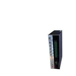 Harman Kardon HK-330C Amplificatori