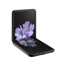 Galaxy Z Flip 256 GB - Nero