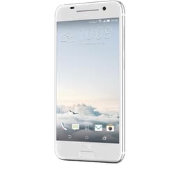 HTC One A9 16 GB - Argento