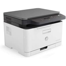 HP MFP 178NW Laser a colori