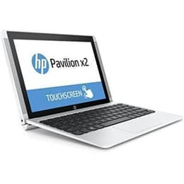 HP Pavilion 10-N113NF 10,1” (Settembre 2016)