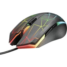 Trust GXT 170 Heron RGB Mouse