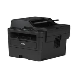 Brother DCP-L2550DN Laser monocromatico