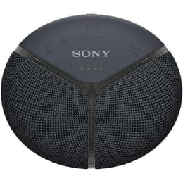 Altoparlanti  Bluetooth Sony SRS-XB402M - Nero