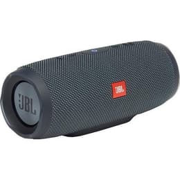 Altoparlanti  Bluetooth Jbl Charge Essential - Grigio