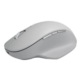 Microsoft Surface Precision Mouse wireless