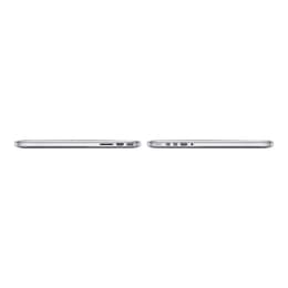 MacBook Pro 13" (2015) - QWERTY - Olandese