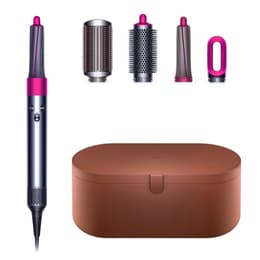 Dyson Wrap HS01 + Shape Arricciacapelli | Back Market