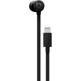 Auricolari Intrauricolari - Beats By Dr. Dre Urbeats 3 Lightning