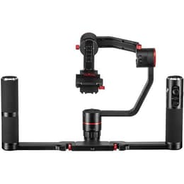 Stabilizzatore FeiyuTech a2000 Dual Handle Grip
