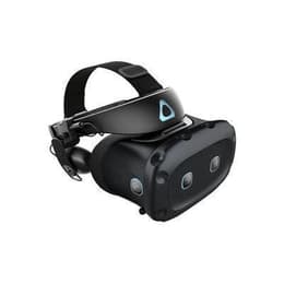 Htc Vive Cosmos Elite Visori VR Realtà Virtuale