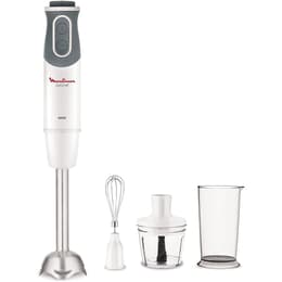 Moulinex DD6421 Frullatori Mixer