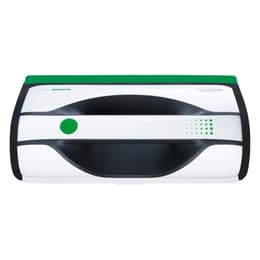 Vorwerk Kobold VG100