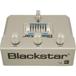 Blackstar HT-Boost Valve Accessori audio