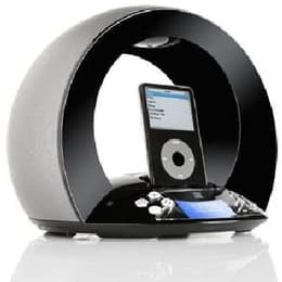 Altoparlanti Jbl On Time - Nero