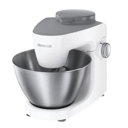 Robot multifunzione KENWOOD Khh300WH MultiOne Bianco