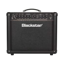 Blackstar ID: 30 TVP Amplificatori