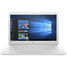 HP Stream 14-CB046NF 14” (Marzo 2019)