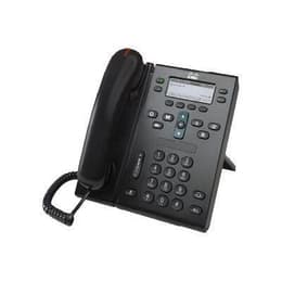 Cisco CP-6941-C-K9 Telefoni fissi