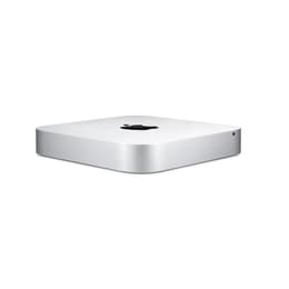 Apple Mac mini (Ottobre 2012)