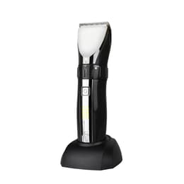 Capelli Italian Design ER-2018