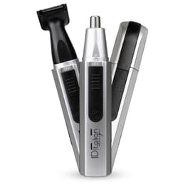 Multiuso Italian Design IDEER-5250