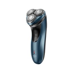 Rasoio da uomo Italia Design IDESH312A