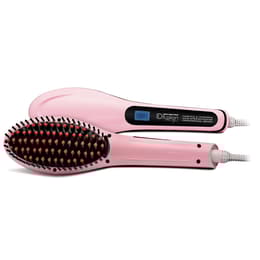 Italian Design Idelissbrush Spazzole elettriche