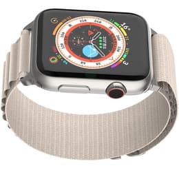 Cinturini Apple Watch 38/40/41mm
