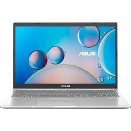 Asus VivoBook 15 X515EA 15" Core i5 2 GHz - SSD 512 GB - 8GB Tastiera Spagnolo