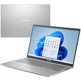Asus VivoBook 15 X515EA 15" Core i5 2 GHz - SSD 512 GB - 8GB Tastiera Spagnolo