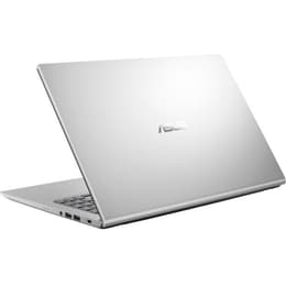 Asus VivoBook 15 X515EA 15" Core i5 2 GHz - SSD 512 GB - 8GB Tastiera Spagnolo