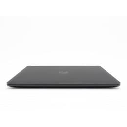 Dell Latitude E7470 14" Core i7 2,6 GHz - SSD 256 GB - 16GB Tastiera Tedesco