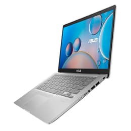 Asus VivoBook X415EA-EK101T 14" Core i5 2,4 GHz - SSD 256 GB - 4GB Tastiera Arabo