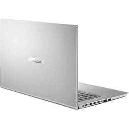 Asus VivoBook X415EA-EK101T 14" Core i5 2,4 GHz - SSD 256 GB - 4GB Tastiera Arabo
