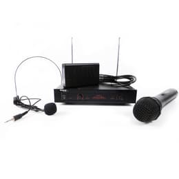 Ibiza Sound VHF2H Accessori audio