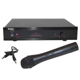 Ibiza Sound VHF1 Accessori audio