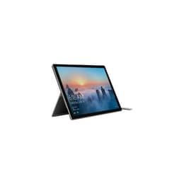 Microsoft Surface Pro 4 12" Core i5 2,4 GHz - SSD 256 GB - 8GB Inglese (UK)