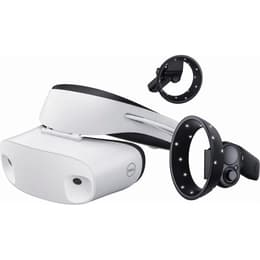 Dell VRP100 Visori VR Realtà Virtuale