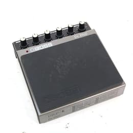 Boss Dr.Pad DRP-III Strumenti musicali