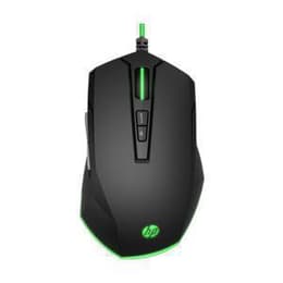 Hp Pavilion Gaming Mouse 200 Mouse