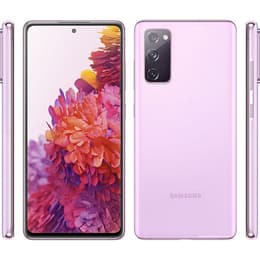 Galaxy S20 FE 128 GB - Viola