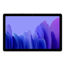 Galaxy Tab A7 (2020) 10,4" 32GB - WiFi - Grigio