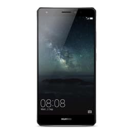 Huawei Mate S 32 GB - Grigio