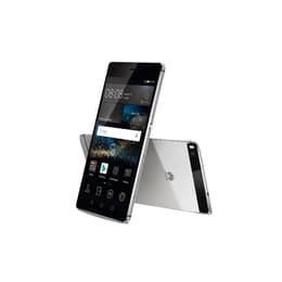 Huawei P8 16 GB Dual Sim - Grigio