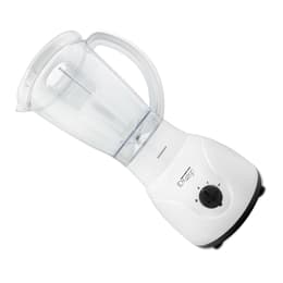 Frullatori Mixer Italian Design IDECUROB04 L - Bianco