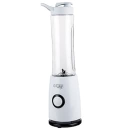 Italian Design IDECUROB04 Frullatori Mixer