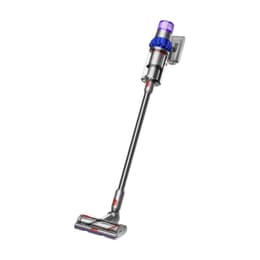 Aspirapolvere a mano DYSON V15 Detect