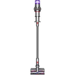 Aspirapolvere a mano DYSON V15 Detect