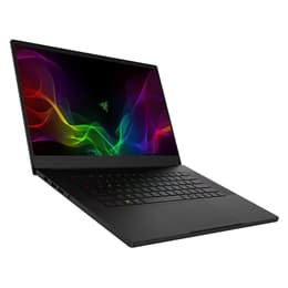 Razer Blade RZ09-02385F92-R3F1 15,6” (2018)
